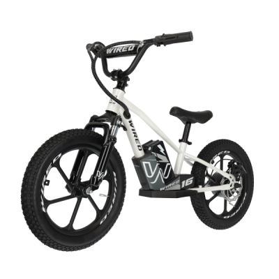 Electric Balance Bikes MX Balance Bikes Australia